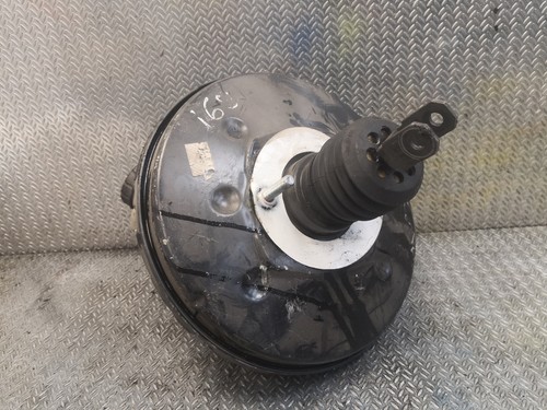 Mercedes Bremsassistent Booster Zylinder für A- B + Klasse W169 W245 Original