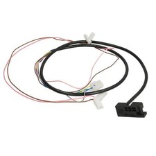 CABLE SET, EXTERIOR MIRROR  FOR MERCEDES-BENZ BPART 0005400713BP NEW