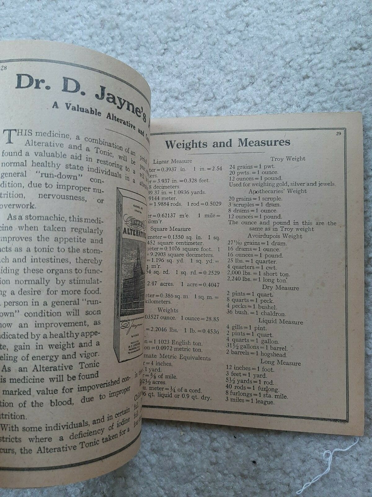 Picture 5 of 6