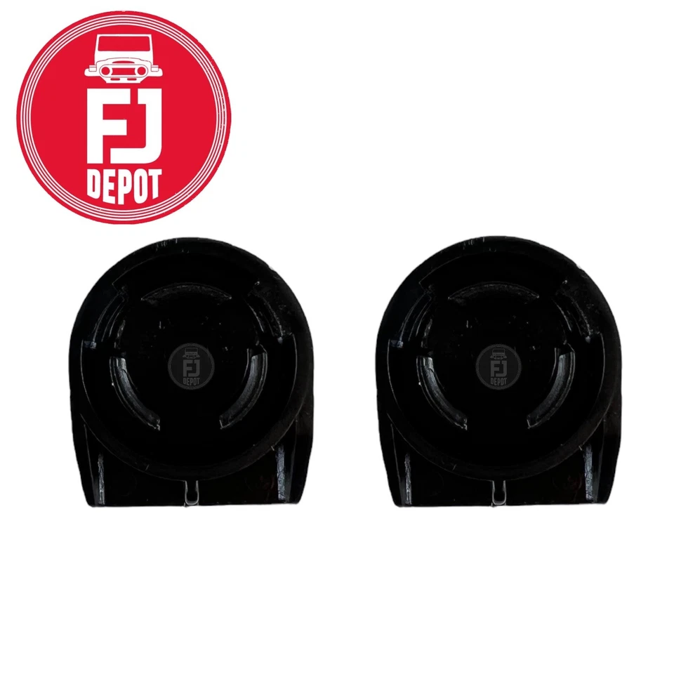 CUBIERTA DE CABEZA DE BRAZO LIMPIAPARABRISAS TOYOTA CELICA COROLLA SCION SEQUOIA T100 PICKUP ORIGINAL ORIGINAL Foto 4 de 4