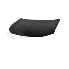 Capot Mitsubishi OUTLANDER