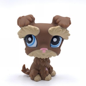 lps dog toys