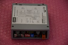 NIMAK Protokollumsetzer Part. No. 08.065.003 / Siemens Art. Nr.: 9AC9198-8AA00