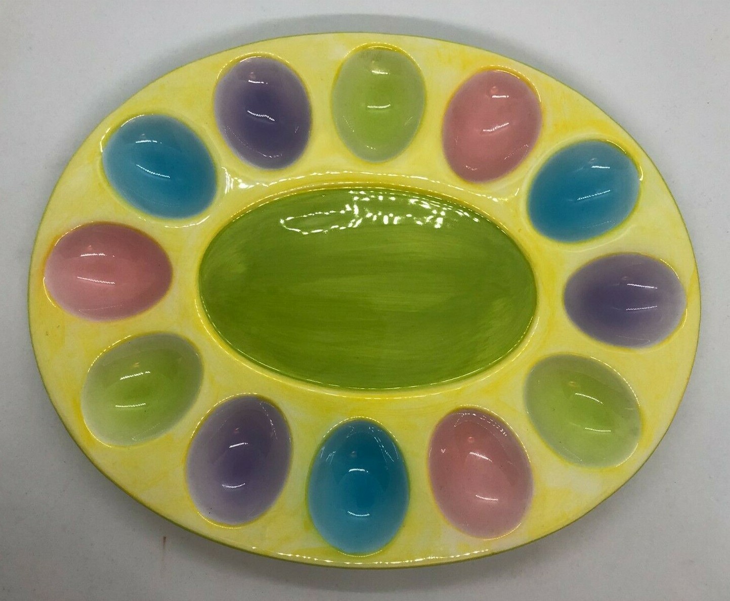 Picture 1