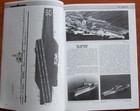 Foto 2 di 5