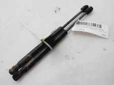 Verin de hayon / de capot Ssangyong REXTON