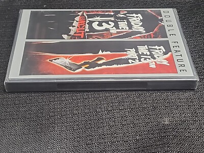 13階段 [DVD] cm3dmju 13階段 [DVD]: Amazon.ca: Movies & TV Shows