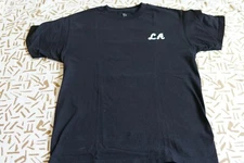 Men's Jason Markk LA MARKKERS CLUB TEE Medium