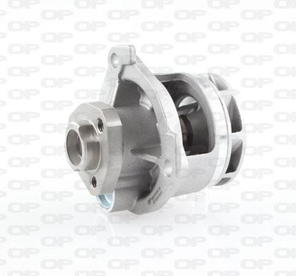 BRILLIANT TOOLS BT526008 - Flasque Pour Blocage De Pompe à