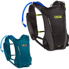 CamelBak Circuit Run Vest