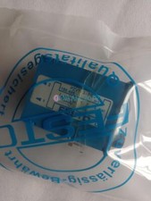 1PCS New Festo PZVT-3-SEC 158495 Chronograph