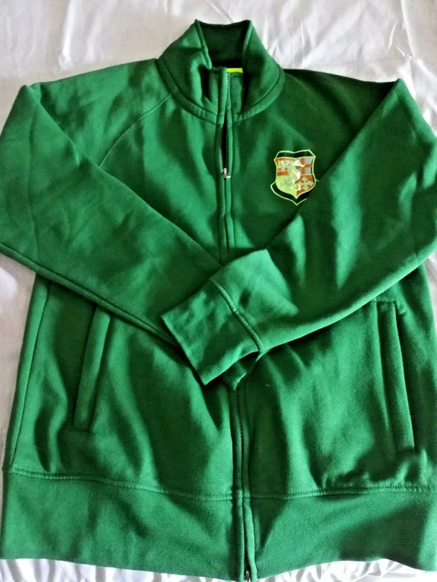 Felpa marina militare italiana cheap
