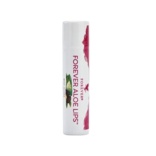 Forever Living ALOE LIPS with Jojoba and Beeswax - Picture 3 of 3