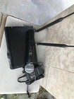 Shure ULXP4/ULX2-SM58 Wireless Microphone  System, J1 band, 554-590 MHz . — photo 7