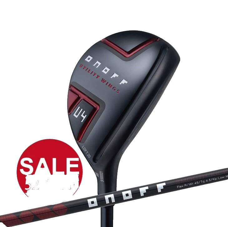 Varilla de Grafito Daiwa Stiff Flex Palos de Golf