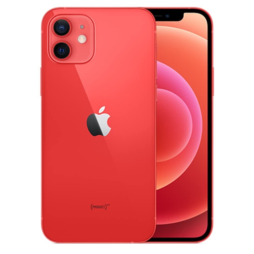 Apple iPhone 12 mini Super Retina XDR display 5.4‑inch (diagonal Apple iPhone 12 mini Super Retina XDR display 5.4‑inch (diagonal