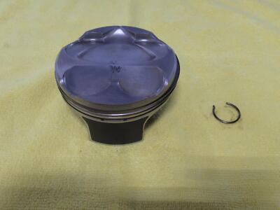 その他 K EB1375 2014 14 FERRARI FF F151 LH CYLINDER BANK PISTON 7 | eBay