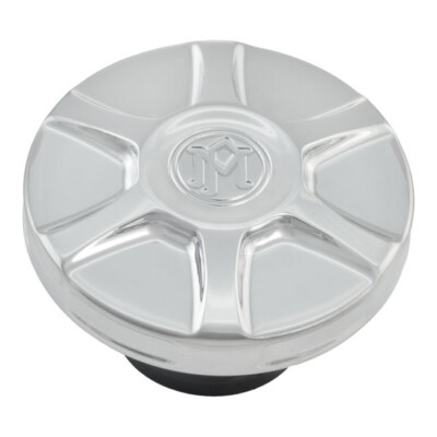 PM Array Dummy Tankdeckel Harley-Davidson 1996 & später 0210-2019-ARY-CH 952033