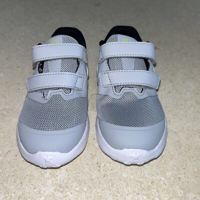 ユリイロ Women's Cloudeclipse | Grey | On United States