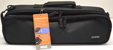 NEW PRO TEC FLUTE CASE COVER - DELUXE SERIES, ITEM #A308