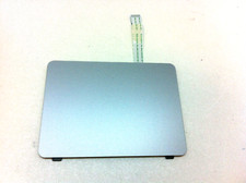 Acer Chromebook CB3-431 Touchpad w/Cable 13N0-G1A0601 NC.24611.01P A Grade - 241