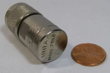 ARRA MODEL: 7512 50ohm TERMINATION A-11