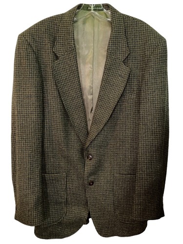 Woolrich / 24AW/BERING HYBRID/ダウンジャケット/S/ナイロン/BLK/WOOU0940MR// Woolrich 24AW BERING HYBRID Down Jacket, Size S, Nylon, Black