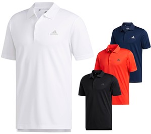 dr martens styling tips