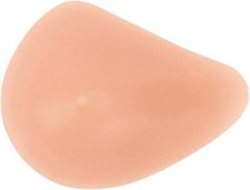 Trulife 503 A Supreme Breast Form