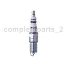 5 Best Spark Plugs For GMC Yukon Denali [In 2026] - RC Fact - Foto 8