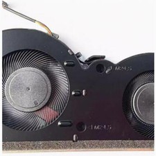 Cooling Fan for LENOVO IdeaPad Gaming 3i 15IMH05 Fan