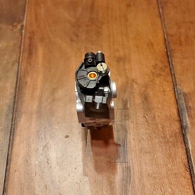 ゆうき　ダブルのみ NEC、Windows 10搭載の10.1型2in1タブレットなど2015年秋冬モデル