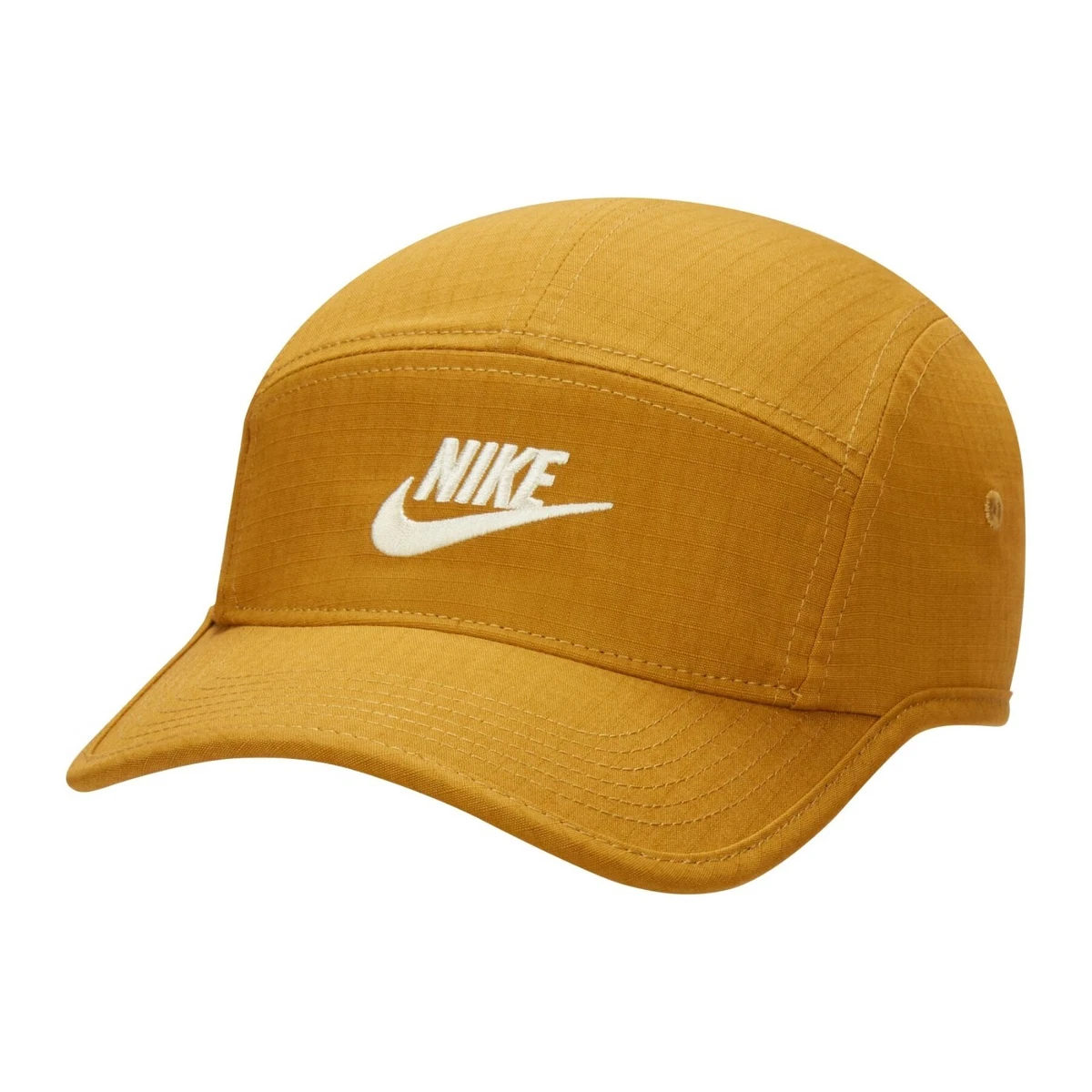 The new nike cap cheap