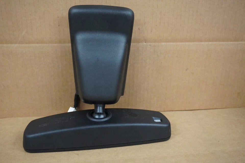 Espejo retrovisor interior Hyundai Tucson 2005 2006 OEM E4022143 Foto 4 de 4