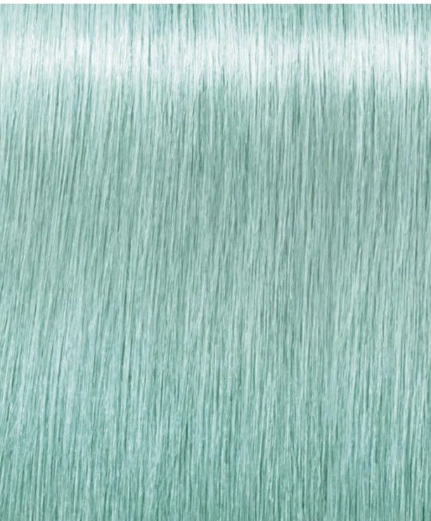 Schwarzkopf BlondMe Instant Blush BLONDE BEAUTIFIER Jade 8,4 fl oz Nuevo en caja🤩 Foto 2 de 4