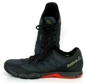 reebok crossfit 55 c 101