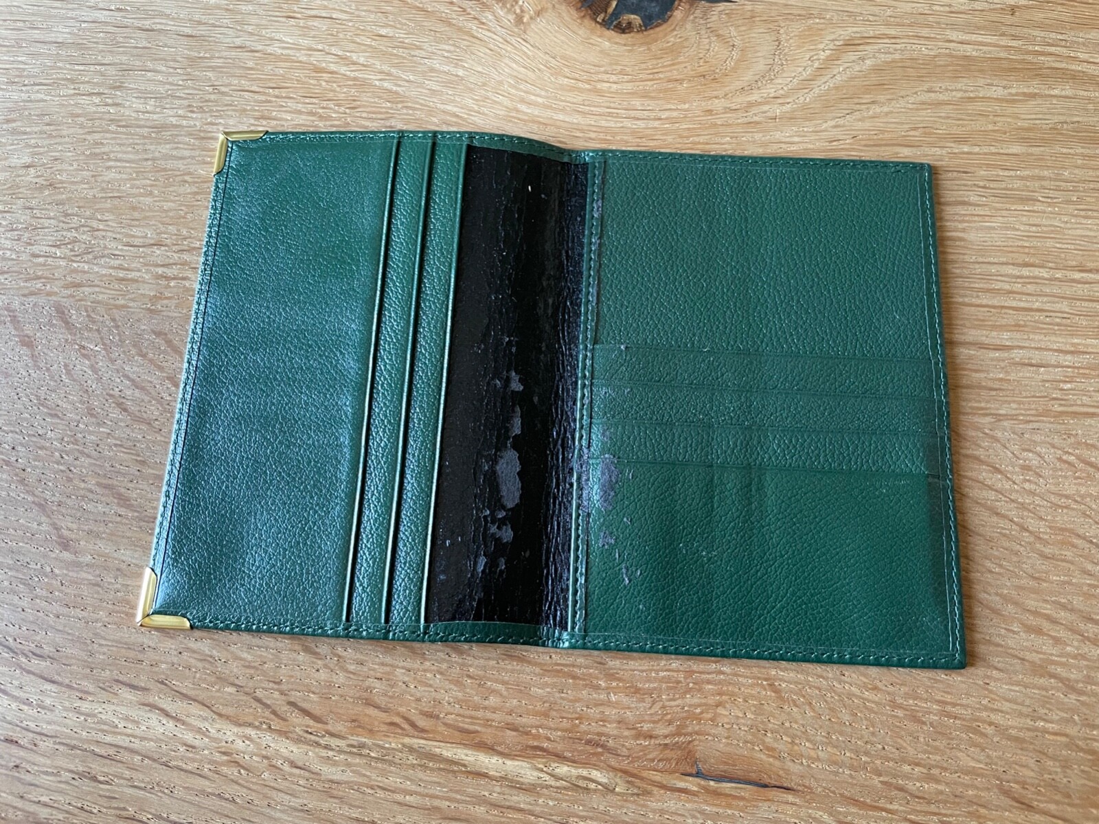 Picture 3 of 6