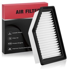 Nissan Sentra 2020-2022 2.0L Engine Air Filter for L4 DOHC Petrol 16546-6LA0A