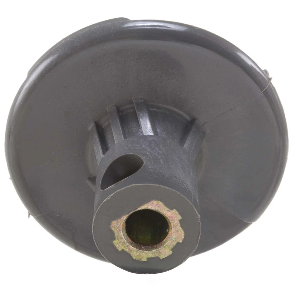 Крышка распределителя и комплект ротора подходят для Honda Civic 1988-1991 годов выпуска, CRX WVE от NTK - Изображение 4 из 4