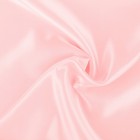 Bild 5 von 8
