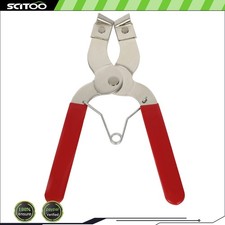 Piston Installer Pliers Ring Spreader Installation Expander Tool 316 To 14