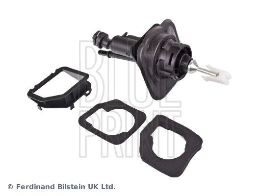 ADL ADM53443 MASTER CYLINDER CLUTCH MAN - Image 12