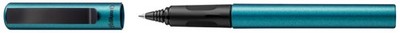 Pelikan Tintenroller Pina Colada petrol-metallic