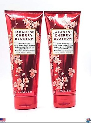 【100ml/美品未使用/日本語ラベル】sakura cherryblossom 100ml/美品未使用/日本語ラベル】sakura cherryblossom 100ml/美品未