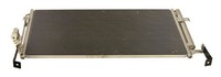 Kondensator Klimaanlage Maxgear AC880903 FÜR Hyundai