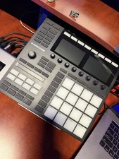 Maschine MK3 USB