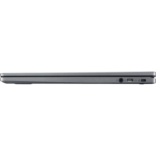Acer Plus514 14 R5 7520C 16 256 CR - Picture 10 of 12
