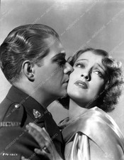 8b03-850 Jeanette MacDonald Nelson Eddy portrait 8b03-850 8b03-850