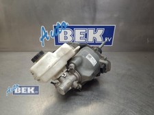 Bremskraftverstärker Skoda Octavia IV Combi NX5 5WB614105AT P24332151