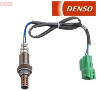 Denso DOX-0353 Lambdasonde Lamdasonde FüR Suzuki